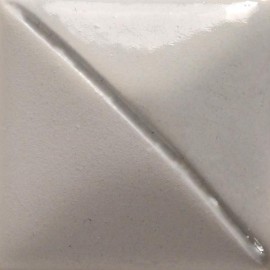 Silver Grey - 2 oz Fundamentals Underglaze by Mayco Colors Silver Grey - 2 oz Fundamentals Underglaze by Mayco Colors
